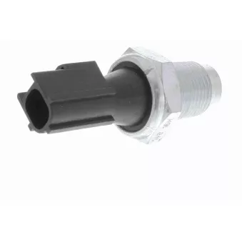 Indicateur de pression d'huile VEMO V25-73-0043