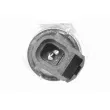 Indicateur de pression d'huile VEMO V25-73-0043 - Visuel 2