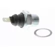 Indicateur de pression d'huile VEMO V25-73-0044 - Visuel 1