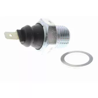 Indicateur de pression d'huile VEMO V25-73-0044