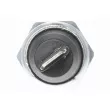 Indicateur de pression d'huile VEMO V25-73-0044 - Visuel 2