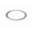 Indicateur de pression d'huile VEMO V25-73-0044 - Visuel 3