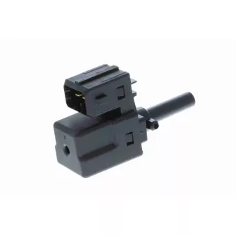 Commande, embrayage (régulateur de vitesse) VEMO V25-73-0046