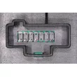 Interrupteur, lève-vitre VEMO V25-73-0052 - Visuel 2