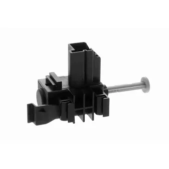 Commande, embrayage (régulateur de vitesse) VEMO V25-73-0068