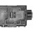 Commande, embrayage (régulateur de vitesse) VEMO V25-73-0068 - Visuel 2