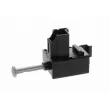 Commande, embrayage (régulateur de vitesse) VEMO V25-73-0068 - Visuel 3