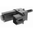 Commande, embrayage (régulateur de vitesse) VEMO V25-73-0069 - Visuel 1