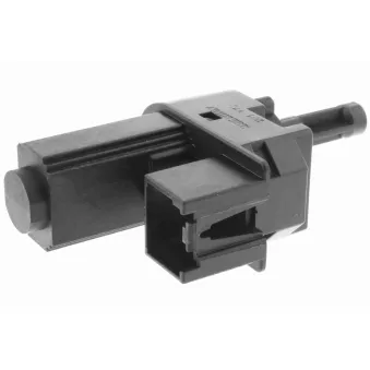 Commande, embrayage (régulateur de vitesse) VEMO V25-73-0069