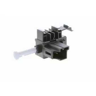 Commande, embrayage (régulateur de vitesse) VEMO V25-73-0070