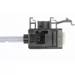 Commande, embrayage (régulateur de vitesse) VEMO V25-73-0070 - Visuel 2