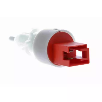 Interrupteur de commande, régulateur de vitesse VEMO V25-73-0071
