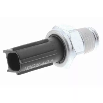 Indicateur de pression d'huile VEMO V25-73-0075