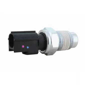 Indicateur de pression d'huile VEMO V25-73-0076
