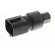 Pressostat, climatisation VEMO V25-73-0090 - Visuel 1