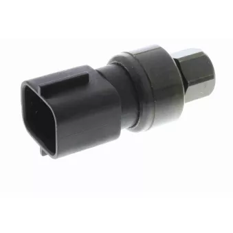 Pressostat, climatisation VEMO V25-73-0090