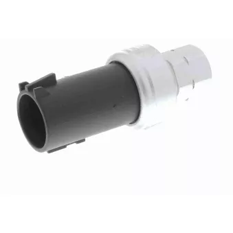 Pressostat, climatisation VEMO V25-73-0091