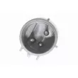 Pressostat, climatisation VEMO V25-73-0091 - Visuel 2
