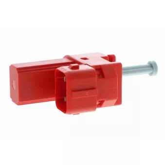 Commande, embrayage (régulateur de vitesse) VEMO V25-73-0092