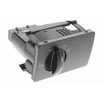 Interrupteur, lumière principale VEMO V25-73-0104