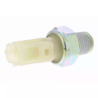 Indicateur de pression d'huile VEMO V25-73-0109