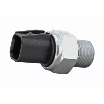 Contacteur, feu de recul VEMO V25-73-0123