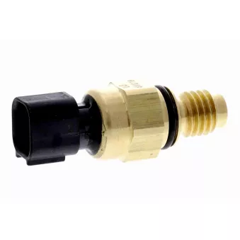 Indicateur de pression d'huile VEMO V25-73-0126
