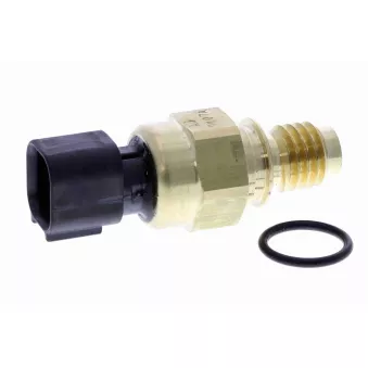 Indicateur de pression d'huile VEMO V25-73-0129