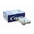 Indicateur de pression d'huile VEMO V25-73-0133 - Visuel 2