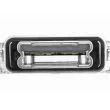 Appareil de commande, système d'éclairage VEMO V25-73-0142 - Visuel 3