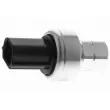 Pressostat, climatisation VEMO V25-73-0143 - Visuel 1