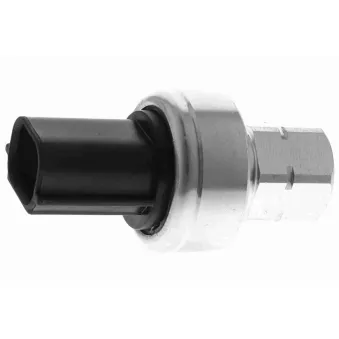 Pressostat, climatisation VEMO V25-73-0143