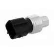 Pressostat, climatisation VEMO V25-73-0150 - Visuel 1