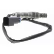 Sonde lambda VEMO V25-76-0002 - Visuel 1