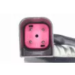 Sonde lambda VEMO V25-76-0002 - Visuel 2