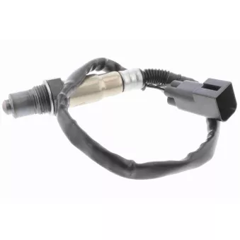 Sonde lambda VEMO V25-76-0003