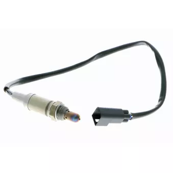 Sonde lambda VEMO V25-76-0004