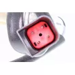 Sonde lambda VEMO V25-76-0004 - Visuel 2