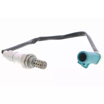 Sonde lambda VEMO V25-76-0006