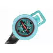 Sonde lambda VEMO V25-76-0006 - Visuel 2