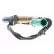 Sonde lambda VEMO V25-76-0007 - Visuel 1