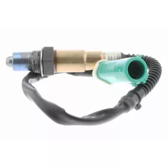 Sonde lambda VEMO V25-76-0007