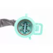 Sonde lambda VEMO V25-76-0007 - Visuel 2