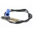 Sonde lambda VEMO V25-76-0009 - Visuel 1