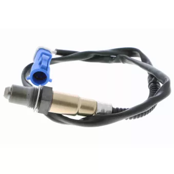Sonde lambda VEMO V25-76-0009