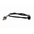 Sonde lambda VEMO V25-76-0011 - Visuel 1
