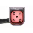 Sonde lambda VEMO V25-76-0011 - Visuel 2