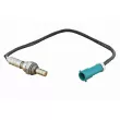 Sonde lambda VEMO V25-76-0012 - Visuel 1