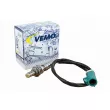 Sonde lambda VEMO V25-76-0012 - Visuel 2