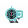 Sonde lambda VEMO V25-76-0012 - Visuel 3